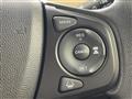 2019 Honda Freed