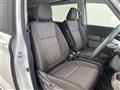 2019 Honda Freed