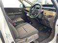 2019 Honda Freed