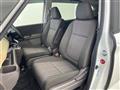 2019 Honda Freed