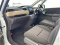 2019 Honda Freed