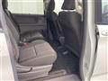 2019 Honda Freed