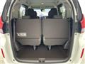 2019 Honda Freed