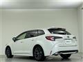 2024 Toyota Corolla Touring Wagon