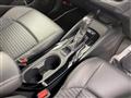 2024 Toyota Corolla Touring Wagon