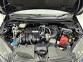 2019 Honda SHUTTLE HYBRID