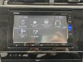 2019 Honda SHUTTLE HYBRID