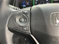 2019 Honda SHUTTLE HYBRID