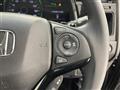 2019 Honda SHUTTLE HYBRID