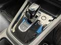 2019 Honda SHUTTLE HYBRID
