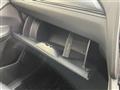 2019 Honda SHUTTLE HYBRID