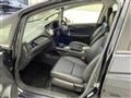 2019 Honda SHUTTLE HYBRID