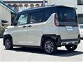 2025 Mitsubishi DELICA MINI