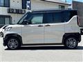 2025 Mitsubishi DELICA MINI