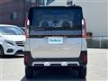 2025 Mitsubishi DELICA MINI