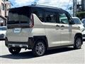 2025 Mitsubishi DELICA MINI