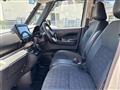 2025 Mitsubishi DELICA MINI