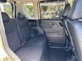 2025 Mitsubishi DELICA MINI