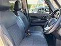 2025 Mitsubishi DELICA MINI