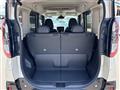 2025 Mitsubishi DELICA MINI