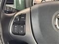 2019 Mazda Flair Crossover