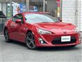 2013 Toyota 86