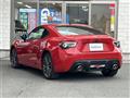 2013 Toyota 86