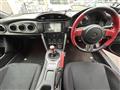 2013 Toyota 86