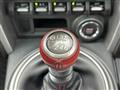 2013 Toyota 86