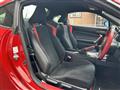 2013 Toyota 86