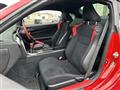 2013 Toyota 86