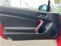 2013 Toyota 86