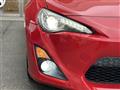 2013 Toyota 86