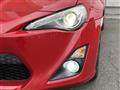 2013 Toyota 86