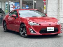 2013 Toyota 86