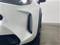 2025 Toyota Yaris Cross