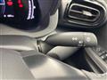 2025 Toyota Yaris Cross