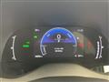 2025 Toyota Yaris Cross