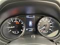 2020 Nissan X-Trail