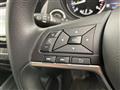 2020 Nissan X-Trail