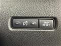 2020 Nissan X-Trail