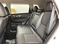 2020 Nissan X-Trail