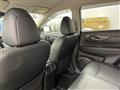 2020 Nissan X-Trail