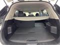 2020 Nissan X-Trail