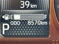 2021 Daihatsu Taft