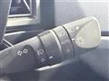 2021 Daihatsu Taft