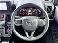 2021 Daihatsu Taft