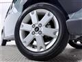 2021 Daihatsu Taft