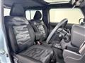 2021 Daihatsu Taft