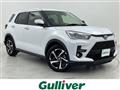 2023 Toyota Raize